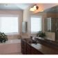 1330 Lilac Arbor Road, Dacula, GA 30019 ID:9091768