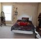 1330 Lilac Arbor Road, Dacula, GA 30019 ID:9091770