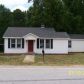 104 Oak Drive, Iva, SC 29655 ID:9560558