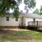 104 Oak Drive, Iva, SC 29655 ID:9560563