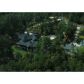 272 Attis Pointe Drive, Hartwell, GA 30643 ID:9629879