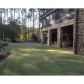 272 Attis Pointe Drive, Hartwell, GA 30643 ID:9629880