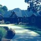 272 Attis Pointe Drive, Hartwell, GA 30643 ID:9655809