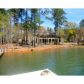 272 Attis Pointe Drive, Hartwell, GA 30643 ID:9629881