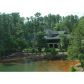 272 Attis Pointe Drive, Hartwell, GA 30643 ID:9629882