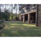 272 Attis Pointe Drive, Hartwell, GA 30643 ID:9655811