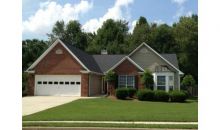 2840 Meridian Drive Dacula, GA 30019