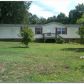 5218 Monroe Ansonville Rd, Wingate, NC 28174 ID:9759797