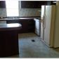 5218 Monroe Ansonville Rd, Wingate, NC 28174 ID:9759801