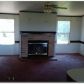 5218 Monroe Ansonville Rd, Wingate, NC 28174 ID:9759799