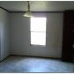 5218 Monroe Ansonville Rd, Wingate, NC 28174 ID:9759802