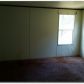 5218 Monroe Ansonville Rd, Wingate, NC 28174 ID:9759803