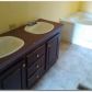 5218 Monroe Ansonville Rd, Wingate, NC 28174 ID:9759804