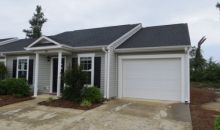 5261 Aruba Cir Augusta, GA 30909