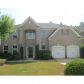 1015 Vintage Court, Fairburn, GA 30213 ID:9527185