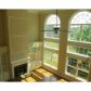 1015 Vintage Court, Fairburn, GA 30213 ID:9527191