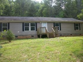 181 Falcon Crest Dr, Old Fort, NC 28762