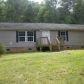 181 Falcon Crest Dr, Old Fort, NC 28762 ID:9542341