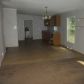 181 Falcon Crest Dr, Old Fort, NC 28762 ID:9542342