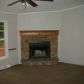 181 Falcon Crest Dr, Old Fort, NC 28762 ID:9542344