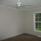 181 Falcon Crest Dr, Old Fort, NC 28762 ID:9542345