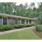 4429 North Elizabeth Lane, Atlanta, GA 30339 ID:9613247