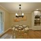 4429 North Elizabeth Lane, Atlanta, GA 30339 ID:9613248