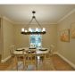 4429 North Elizabeth Lane, Atlanta, GA 30339 ID:9613249