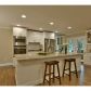 4429 North Elizabeth Lane, Atlanta, GA 30339 ID:9613250