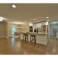 4429 North Elizabeth Lane, Atlanta, GA 30339 ID:9613251