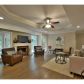 4429 North Elizabeth Lane, Atlanta, GA 30339 ID:9613252