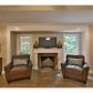 4429 North Elizabeth Lane, Atlanta, GA 30339 ID:9613253