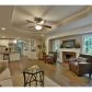 4429 North Elizabeth Lane, Atlanta, GA 30339 ID:9613254