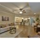 4429 North Elizabeth Lane, Atlanta, GA 30339 ID:9613255