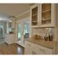 4429 North Elizabeth Lane, Atlanta, GA 30339 ID:9613256