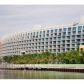 2950 NE 188 ST # 150, Miami, FL 33180 ID:9633041