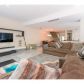 2950 NE 188 ST # 150, Miami, FL 33180 ID:9633043