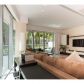 2950 NE 188 ST # 150, Miami, FL 33180 ID:9633044