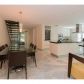 2950 NE 188 ST # 150, Miami, FL 33180 ID:9633045