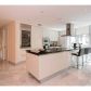 2950 NE 188 ST # 150, Miami, FL 33180 ID:9633046