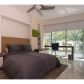 2950 NE 188 ST # 150, Miami, FL 33180 ID:9633048