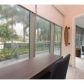 2950 NE 188 ST # 150, Miami, FL 33180 ID:9633049