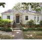 395 Callan Circle Ne, Atlanta, GA 30307 ID:9473968