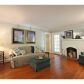 395 Callan Circle Ne, Atlanta, GA 30307 ID:9473969