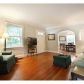 395 Callan Circle Ne, Atlanta, GA 30307 ID:9473970