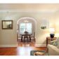 395 Callan Circle Ne, Atlanta, GA 30307 ID:9473971