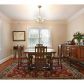 395 Callan Circle Ne, Atlanta, GA 30307 ID:9473972