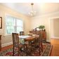 395 Callan Circle Ne, Atlanta, GA 30307 ID:9473973