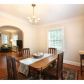 395 Callan Circle Ne, Atlanta, GA 30307 ID:9473974