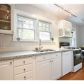 395 Callan Circle Ne, Atlanta, GA 30307 ID:9473975